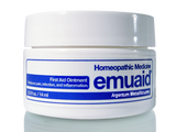 E muaid First Aid Ointment NATURAL TREATMENT for over 100+Difficult Skin Conditions(Amazon Ad)